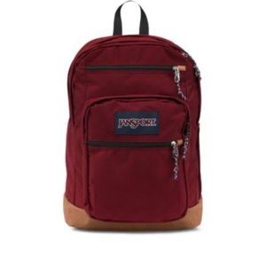 Cool Student Jansport backpack